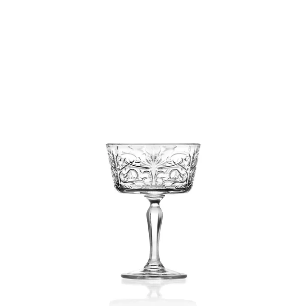 Klaas Tattoo RCR 268 ml, D10cm, H14cm, 6tk, Nr.204
