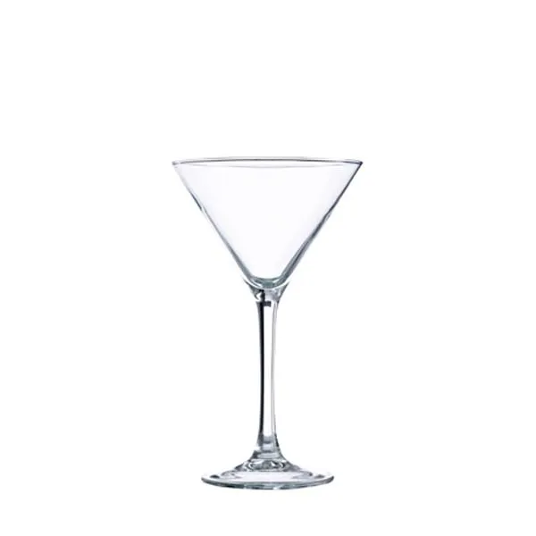 Klaas VICRILA 210ml, D 10,9cm, K 18cm, 6tk, pakk, Nr.295