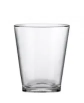 Klaas VICRILA ,  COLOMBIA, klaas, 130 ml, D 6,7 cm, H 7,7 cm, 12 tk, Nr.286