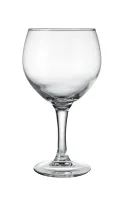 Klaas VICRILA, HAVANA 620ml, H19,5cm, D10,8cm, 6tk, Nr.272