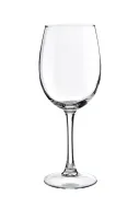 Klaas VICRILA Syrah 47cl, 22,1 x 8,7 cm, 6 tk, Nr.276