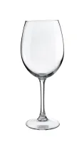 Klaas VICRILA Syrah, 58 cl, 23 x 9,3 cm., 6tk, Nr.277