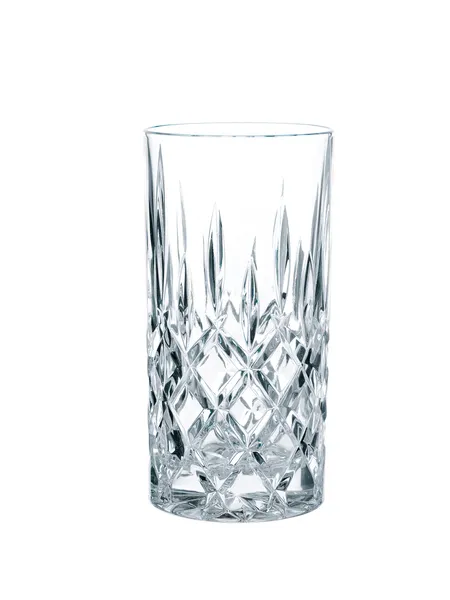 Klaaside komplekt NACHTMANN Noblesse, Longdrink/ Whisky, kristall, 12tk, pakk, Nr.106