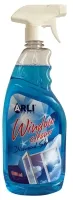 Klaasipuhastusvahend ARLI CLEAN, 1 l