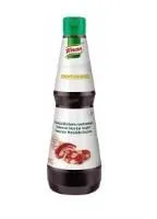 Vesiepuljoniessents KNORR, 1L (fond)