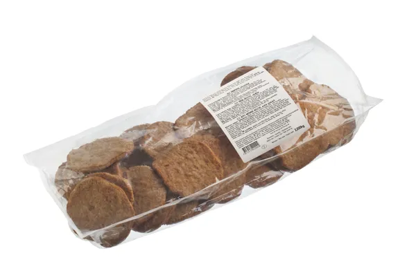 Kodupihvid TALLEGG, 60g, külmutatud, ~2,2kg