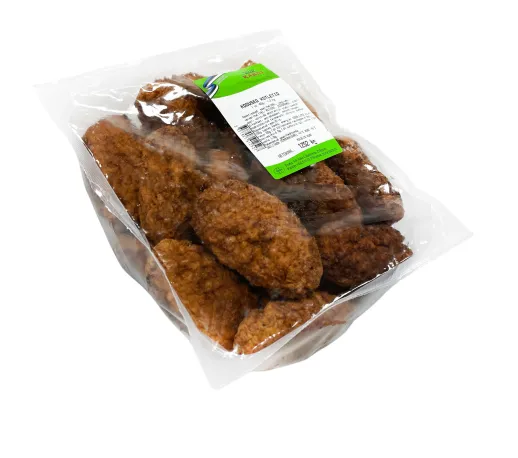 Kodused kotletid KARNI, ~1,2kg