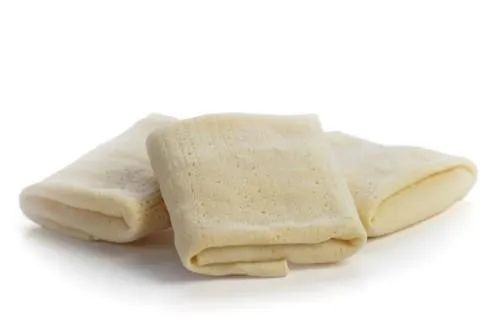 Kodused pannkoogid kohupiimaga, 26 x 140g, 3,64kg