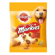 Koeramaius PEDIGREE (luuüdiga) 150g