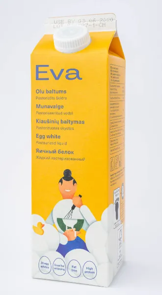 Olu masa BALTICOVO, ar konservantu,1kg