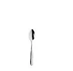 Kohvilusikas SOLA Fleurie, 18/10, 11cm, 12tk