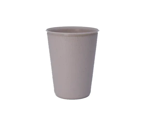 Tops 430 ml, D 90mm, korduvkasutatav, PP, 20tk/pakk (sobiv kaas C063158)