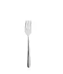 Kokteilikahvel SOLA Ibiza, 18/0, 15cm, 12tk