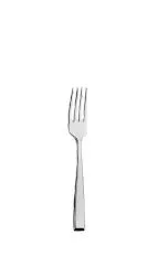 Kokteilkahvel SOLA Durban, 18/0, 15 cm, 12tk