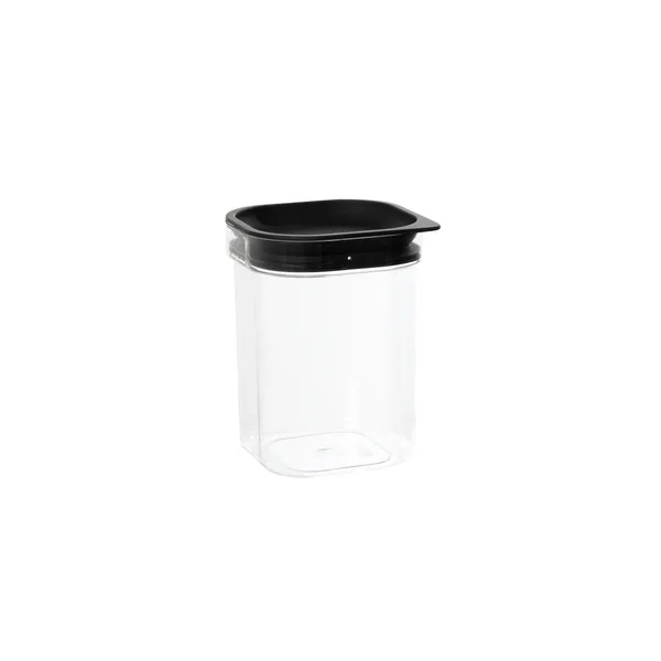 Konteiner Hamburg NAS/PPH 1,6L  13,5x13,5x17,6cm