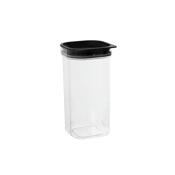 Konteiner Hamburg NAS/PPH 2,5L 13,5x 3,5x25,3cm