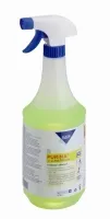 Köögipuhastusvahend Purina, 1l, KLEEN