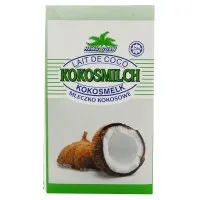 Kookoskreem HENG GUAN, 18%, 1L