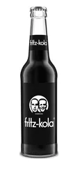 Fritz-kola karastusjook 330ml