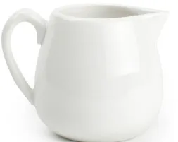 Koorekann Sam, portselan, 80ml, K 6 cm