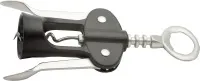 Korgitser KARL WEIS, 11cm