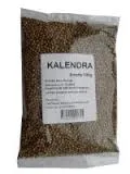 Koriander, terved terad, 100 g