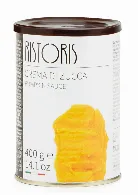 Kõrvitsakaste RISTORIS, 400g