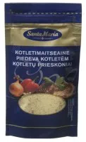 Kotletimaitseaine Santa Maria 28g