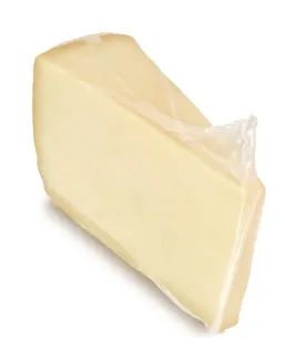 Kõva Itaalia laabijuust ALBIERO, ~1kg