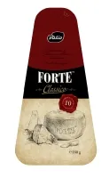 Juust Forte Classico 26% laktoosivaba, VALIO, 180 g