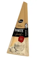 Juust Forte Speciale laktoosivaba, VALIO, 180 g