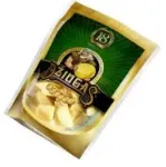 Kõvajuust 18kuud Piquant Džiugas tükid 40% 100g