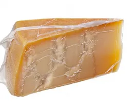 Kõvajuust SYNNOVE Itaallane, 26.5%, 1kg