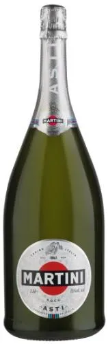 KPN  aromaatne kvaliteetvahuvein MARTINI Asti 7,5%vol 1,5L,R19/136774/72