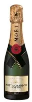 KPN Kvaliteetvahuvein MOET & CHANDON Brut Imperial, 12%vol, 0,2L,R12/75506/71