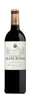 KPN vein CHATEAU DE CATHALOGNE Bordeaux 14,5%vol, 0,75L,R25/196047/69
