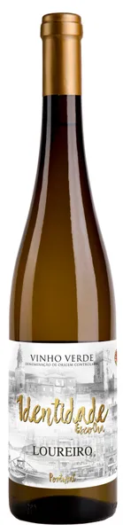 KPN Vein IDENTITADE Loureiro, 11,5%vol, 0,75L,R22/171489/69