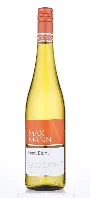 KPN vein Max Man Pinot Blanc 12%vol 0,75L,R22/165691/69