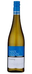 KPN vein Max Man Riesling 11%vol 0,75L,R22/165689/69