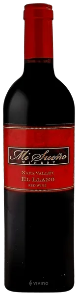 KPN vein MERAYO El Llano Mencia Centenaria, kuiv, 14%vol, 0,75L,R23/182062/69