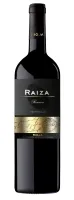 KPN vein RAIZA RESERVA 14%vol 0,75L,R22/172764/69