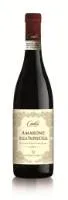 KPN vein Rocca Alata Amarone Della Valpolicella 15%vol 0,75L,R25/199737/69