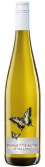 KPN vein Schmetterling Riesling 8,5%vol 0,75L,R22/165690/69