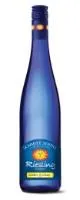 KPN vein SCHMITT SÖHNE  Riesling Kabinett Mosel 8%vol, 0,75L,R24/185613/69