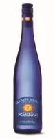 KPN Vein SHMITT SÖHNE Riesling, valge, poolmagus, 9%, 0,75L,R23/181778/69