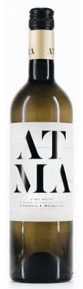 KPN Vein Thymiopoulos ATMA White 12% 0,75L, R23/175113/24