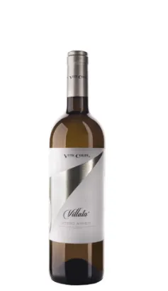 KPN vein Vite Colte Villata Roero Arneis 2021, kuiv, 13%vol, 0,75l,R25/199729/69