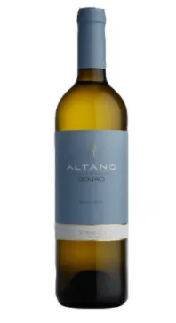 KPV vein Altano Duoro White 12,5% 0,75l R14/97438/69