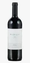 KPV Vein Post Scriptum DOC Douro, punane, 13,5% vol, 0.75L, R15/99194/69