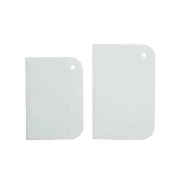 Kraabits DECORA 12x8,3/13,5x92cm,2tk